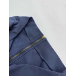 2025年11月4日秋冬新作Louis vuittonスウェット超厳選★入手困難高品質人気商品/LDF工場