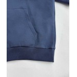 2025年11月4日秋冬新作Louis vuittonスウェット超厳選★入手困難高品質人気商品/LDF工場