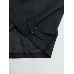 2025年11月4日秋冬新作Diorジャケット超厳選★入手困難高品質人気商品/LDF工場