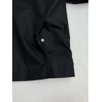 2025年11月4日秋冬新作Diorジャケット超厳選★入手困難高品質人気商品/LDF工場