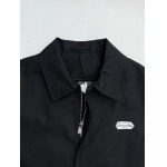 2025年11月4日秋冬新作Diorジャケット超厳選★入手困難高品質人気商品/LDF工場