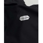 2025年11月4日秋冬新作Diorジャケット超厳選★入手困難高品質人気商品/LDF工場