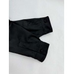 2025年11月4日秋冬新作Diorジャケット超厳選★入手困難高品質人気商品/LDF工場