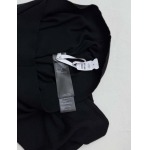 2025年11月4日秋冬新作Balenciagaニット超厳選★入手困難高品質人気商品/LDF工場