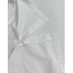 2025年11月4日秋冬新作Louis vuitton半袖 tシャツ超厳選★入手困難高品質人気商品/LDF工場