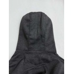 2025年11月4日秋冬新作Fendiスウェット超厳選★入手困難高品質人気商品/LDF工場