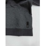 2025年11月4日秋冬新作Fendiスウェット超厳選★入手困難高品質人気商品/LDF工場