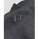 2025年11月4日秋冬新作Fendiスウェット超厳選★入手困難高品質人気商品/LDF工場