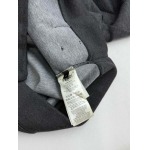 2025年11月4日秋冬新作Fendiスウェット超厳選★入手困難高品質人気商品/LDF工場