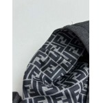 2025年11月4日秋冬新作Fendiスウェット超厳選★入手困難高品質人気商品/LDF工場