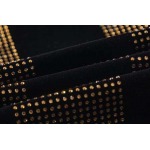 2025年11月5日秋冬新作Louis vuittonジャケット高品質人気商品/LDF工場