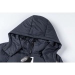 2025年11月5日秋冬新作Pradaダウンジャケット高品質人気商品/LDF工場