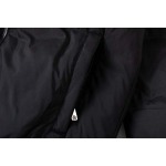 2025年11月5日秋冬新作NiKeダウンジャケット高品質人気商品/LDF工場
