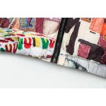 2025年11月5日秋冬新作Louis vuittonダウンジャケット高品質人気商品/LDF工場