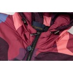 2025年11月5日秋冬新作Louis vuittonダウンジャケット高品質人気商品/LDF工場