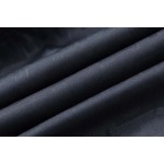 2025年11月5日秋冬新作DIORダウンジャケット高品質人気商品/LDF工場