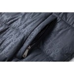 2025年11月5日秋冬新作DIORダウンジャケット高品質人気商品/LDF工場