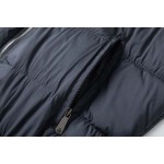 2025年11月5日秋冬新作Dolce&Gabbanaダウンジャケット高品質人気商品/LDF工場