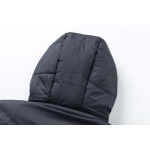 2025年11月5日秋冬新作Dolce&Gabbanaダウンジャケット高品質人気商品/LDF工場