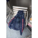 2025年11月5日秋冬新作Balenciagaジャケット高品質人気商品/LDF工場
