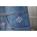 2025年11月5日秋冬新作LOUIS VUITTONジーパン高品質人気商品/LDF工場