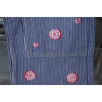 2025年11月5日秋冬新作Louis Vuittonジーパン高品質人気商品/LDF工場