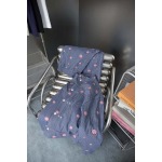 2025年11月5日秋冬新作Louis Vuittonジャケット高品質人気商品/LDF工場