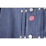 2025年11月5日秋冬新作Louis Vuittonジャケット高品質人気商品/LDF工場