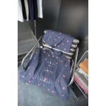 2025年11月5日秋冬新作Louis Vuittonジャケット高品質人気商品/LDF工場