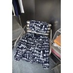 2025年11月5日秋冬新作LOUIS VUITTONジャケット高品質人気商品/LDF工場