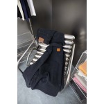 2025年11月5日秋冬新作Louis vuittonジャケット高品質人気商品/LDF工場