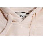 2025年11月5日秋冬新作Gucciスウェット高品質人気商品/LDF工場