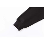 2025年11月5日秋冬新作Gucciスウェット高品質人気商品/LDF工場