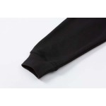 2025年11月5日秋冬新作Loeweスウェット高品質人気商品/LDF工場