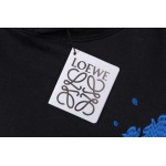 2025年11月5日秋冬新作Loeweスウェット高品質人気商品/LDF工場