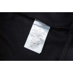 2025年11月5日秋冬新作Diorスウェット高品質人気商品/LDF工場