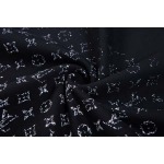 2025年11月5日秋冬新作LOUIS VUITTONスウェット高品質人気商品/LDF工場