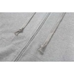 2025年11月5日秋冬新作Gucciスウェット高品質人気商品/LDF工場