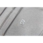 2025年11月5日秋冬新作Burberryスウェット高品質人気商品/LDF工場