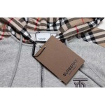 2025年11月5日秋冬新作Burberryスウェット高品質人気商品/LDF工場