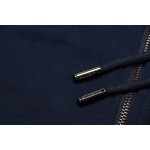 2025年11月5日秋冬新作Burberryスウェット高品質人気商品/LDF工場