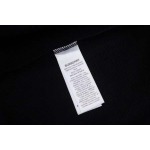 2025年11月5日秋冬新作Burberryスウェット高品質人気商品/LDF工場
