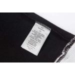 2025年11月5日秋冬新作Diorスウェット高品質人気商品/LDF工場