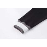 2025年11月5日秋冬新作Diorスウェット高品質人気商品/LDF工場