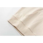 2025年11月5日秋冬新作CELINEスウェット高品質人気商品/LDF工場