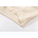 2025年11月5日秋冬新作Loeweスウェット高品質人気商品/LDF工場