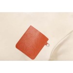 2025年11月5日秋冬新作Loeweスウェット高品質人気商品/LDF工場