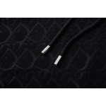 2025年11月5日秋冬新作Diorスウェット高品質人気商品/LDF工場