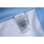 2025年11月5日秋冬新作Diorスウェット高品質人気商品/LDF工場