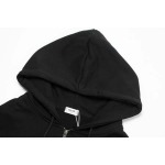 2025年11月5日秋冬新作CELINE ニットカーディガン  高品質人気商品/LDF工場